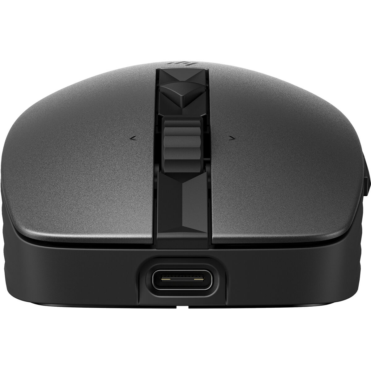 Wireless muis HP 715 Zwart